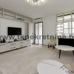 2. Dnevni boravak_sl__2