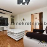 2…..Dnevni boravak