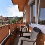 20. Balkon..sl..2