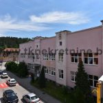 22. Pogled…sjever