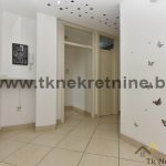22…..Predsoblje