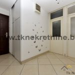 23…..Predsoblje