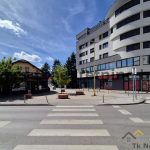 25_ Vanjska 4
