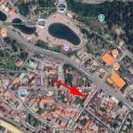 27. Mapa…1