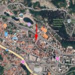 28. Mapa…2