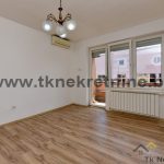 3. Dnevni boravak…sl..2