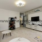 3. Dnevni boravak_sl__3