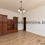 4. Dnevni boravak…sl..3