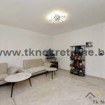 4. Dnevni boravak_sl__4