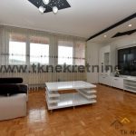 4…..Dnevni boravak