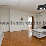 5…..Dnevni boravak
