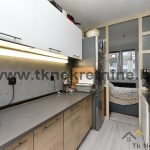 7. Kuhinja_sl__1