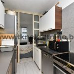 8. Kuhinja_sl__2