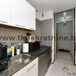 9. Kuhinja_sl__3
