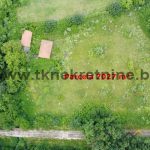 DCIM100MEDIADJI_0246.JPG