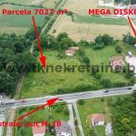 DCIM100MEDIADJI_0250.JPG