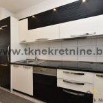 12. Kuhinja_sl 4