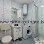 13. Kupatilo ..sl.. 1
