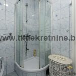 14. Kupatilo.. sl.. 2
