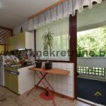 16. Kuhinja_ _sl.1