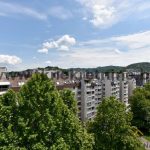 18. Pogled.. sl.. 1