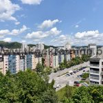 19. Pogled ..sl.. 2