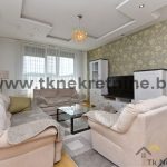 2. Dnevni boravak_sl 1