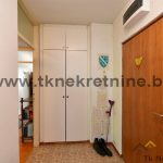 24. Hodnik_ _sl.1