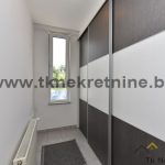26. Ulazni hol_sl 1