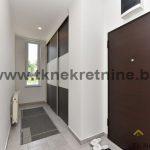 27. Ulazni hol_sl 2