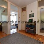 28. Degażman__sl.2