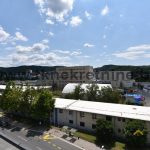28. Pogled_sl 1