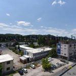29. Pogled_sl 2