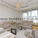 3. Dnevni boravak_sl 2