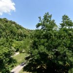 33. Pogled_ _sjever