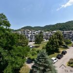 34. Pogled_ _istok