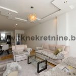 4. Dnevni boravak_sl 3