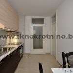 4. Kuhinja i trpezarija, sl. 2