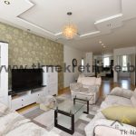5. Dnevni boravak_sl 4