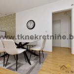 7. Trpezarija_sl 2