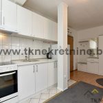 8. Kuhinja ..sl..